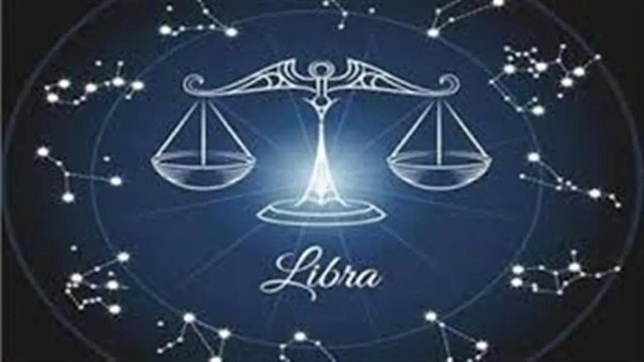 انفراجة مالية واعدة.. توقعات برج الميزان في 2026